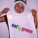 EatGreen bag